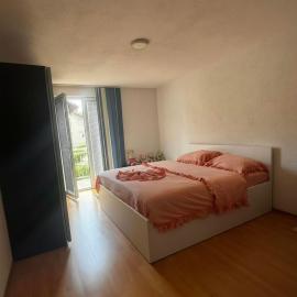 Apartman Leki