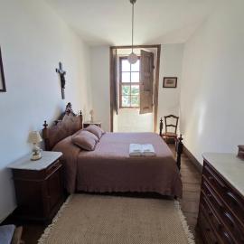 Casa Dos Strecht's