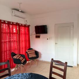 Departamento zona centro, hotel in San Fernando del Valle de Catamarca