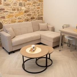 Meltemi Apartment