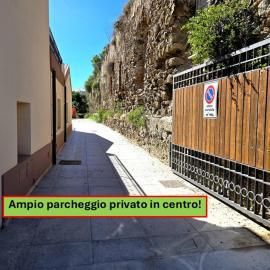 Villa Castiglia - Proppro SRL - Milazzo, hotel in Milazzo