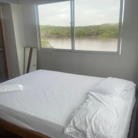 Hugos Place Baru