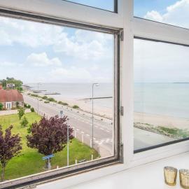 4 person holiday home in Hejls, hotel Hejlsben