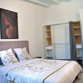 Exceptional vacation rental in Le Gosier
