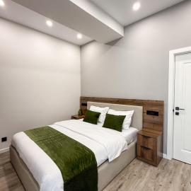Room 118