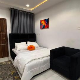 Abadel Homes