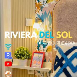 Riviera del Sol