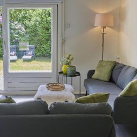 Brabants licht, hotel v destinaci Lage Mierde
