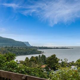 Hauraki Haven - Lake Taupo Holiday Home