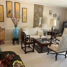 Private Country Home Near Downtown - Sonora、ソノラのホテル