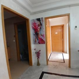 Magnifique loft D6