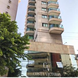 Apt 404 - Charmoso e com ótima localização