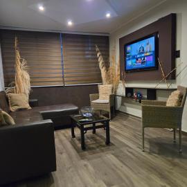 Apartamento Maracay Base Aragua, hotel en Maracay