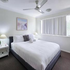 Homely & Welcoming In Mango Hill