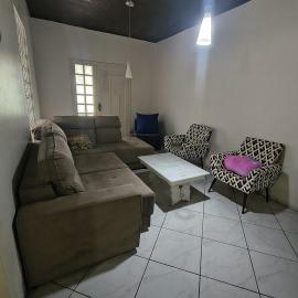 casa familia, hotel din Rolante