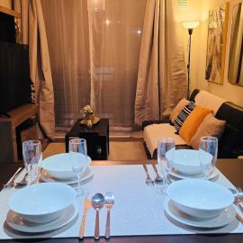 Ovalle Rent Moderno 4P - Nuevo 2026 - 405A, Hotel in Ovalle