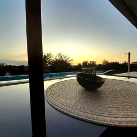 AuraHouse Algarve