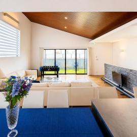 Rayful Hayama, hotel in Hayama