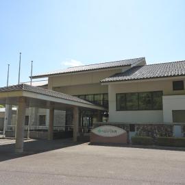 Otsuki में, होटल ベルリーフ大月