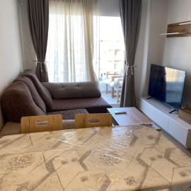 Apartamento en Benalmadena -puerto marina