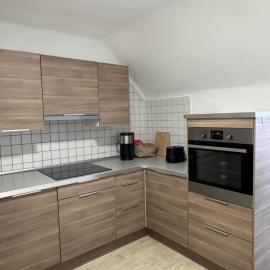 Family and Business Apartments für 6 Personen, Komfort and zentrale Lage