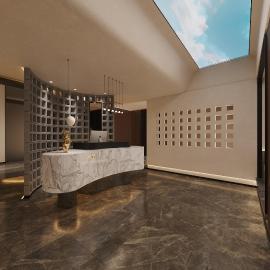 Jinglai Hotel Shanghai Yuyuan Xintiandi Lujiabang Road Metro