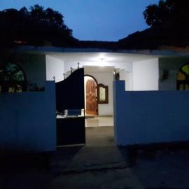 Sajee Residence Nilaveli - NIlaveli Villa, hotel a Trincomalee