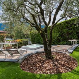 Villa Ida - Private Gym & SPA - by Rent All Como, hotel sa Lenno