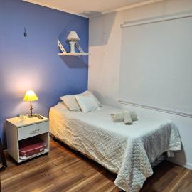 Casa de Eugenia habitación en casa de familia, hotel in Río Grande