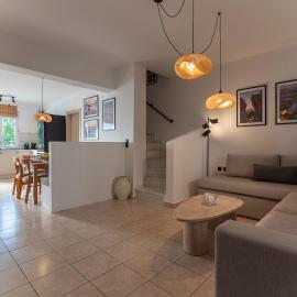 Gallery Home, Hotel in Kardamaina