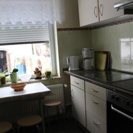 Alteschule15, хотел в Leibsch