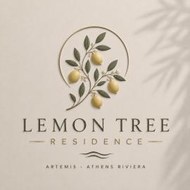 Lemon Tree Residence