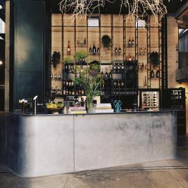 Boutique Hotel Herman K، فندق في كوبنهاغن