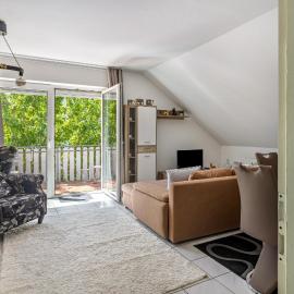 Ferienhaus Kahler Pőn, khách sạn ở Willingen