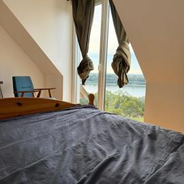 Danube House, hotel u gradu 'Mohács'