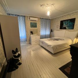 Chambre bleue, hotel in Vigneulles-lès-Hattonchâtel