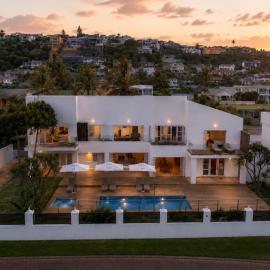Vetho House Villa Ballito, khách sạn ở Ballito