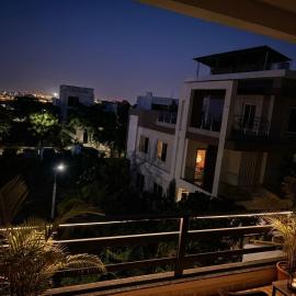 Kesarion Stay 3