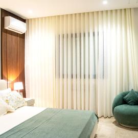 Dar Mustapha, hotel in Tunis
