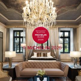 H15 Palace, a Luxury Collection Hotel, Krakow