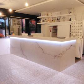 Hotel Marbella