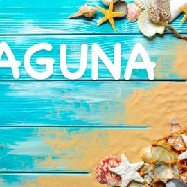 Laguna