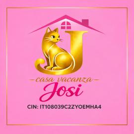 CAV Casa Josi, hotelli kohteessa Seregno