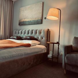 Laimas street Apartment