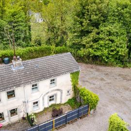 Benmore Mews Cottages by Escape Ordinary