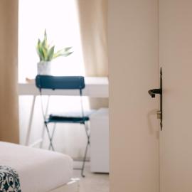 Arsana - Rooms & Apartments