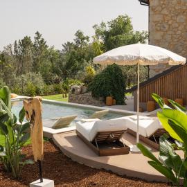 BaguHouse