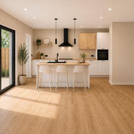 Casa Willy - 4 bedroom house in Turnhout, hotell sihtkohas Turnhout