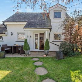1 Bed in Cockermouth oc-91211