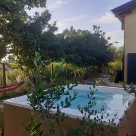 Country House Salomè، فندق في Musile di Piave